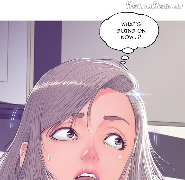 Daughter In Law Chapter 68 - page 30