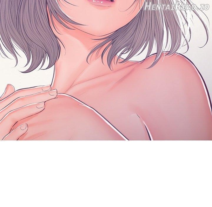 Daughter In Law Chapter 68 - page 31