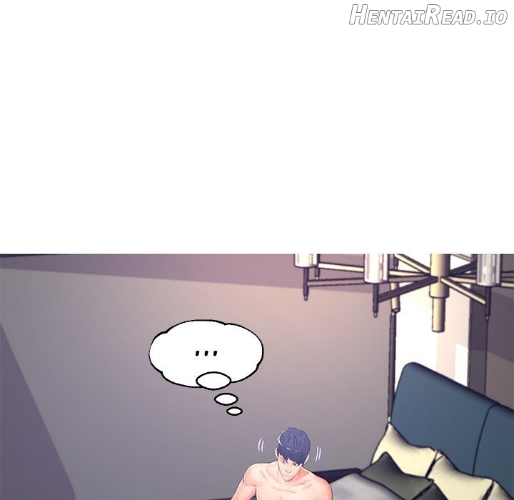Daughter In Law Chapter 68 - page 34