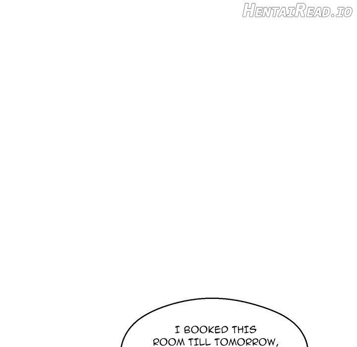 Daughter In Law Chapter 68 - page 36