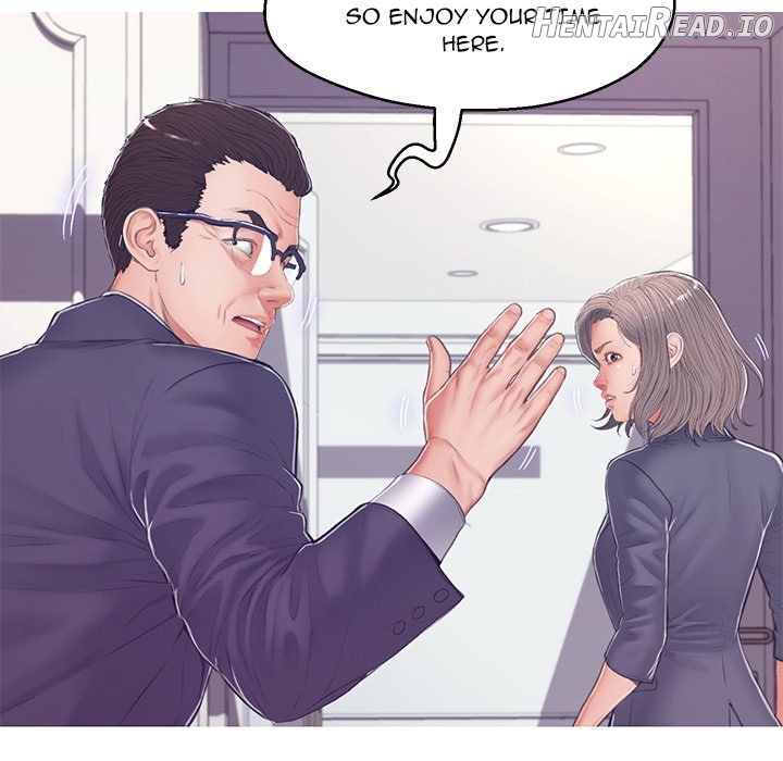 Daughter In Law Chapter 68 - page 37