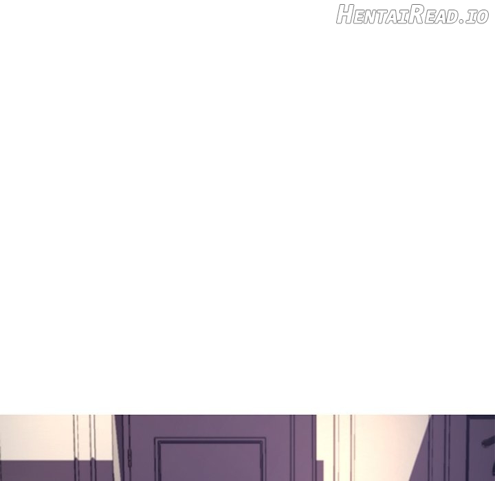 Daughter In Law Chapter 68 - page 38