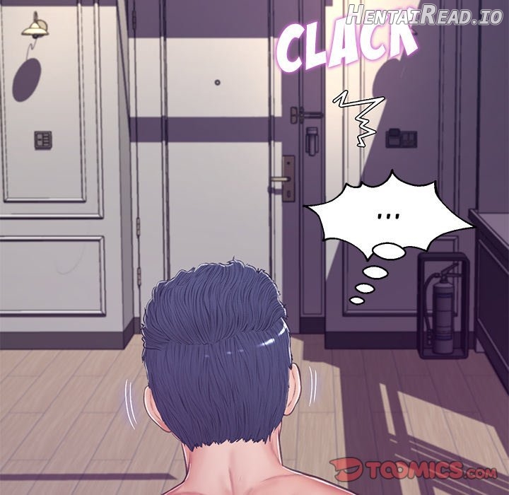 Daughter In Law Chapter 68 - page 39
