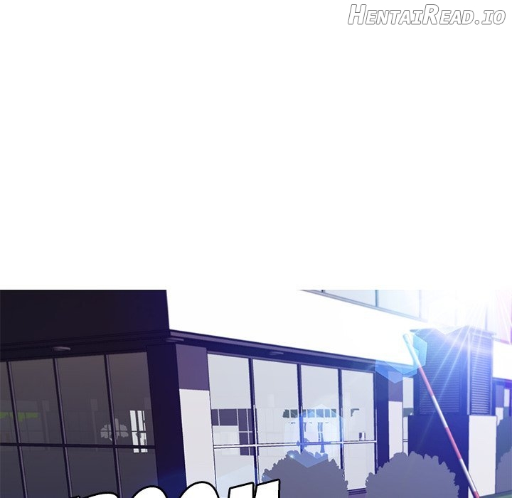 Daughter In Law Chapter 68 - page 44