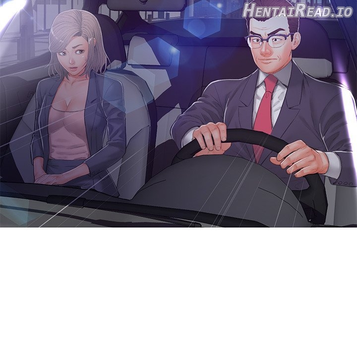 Daughter In Law Chapter 68 - page 49