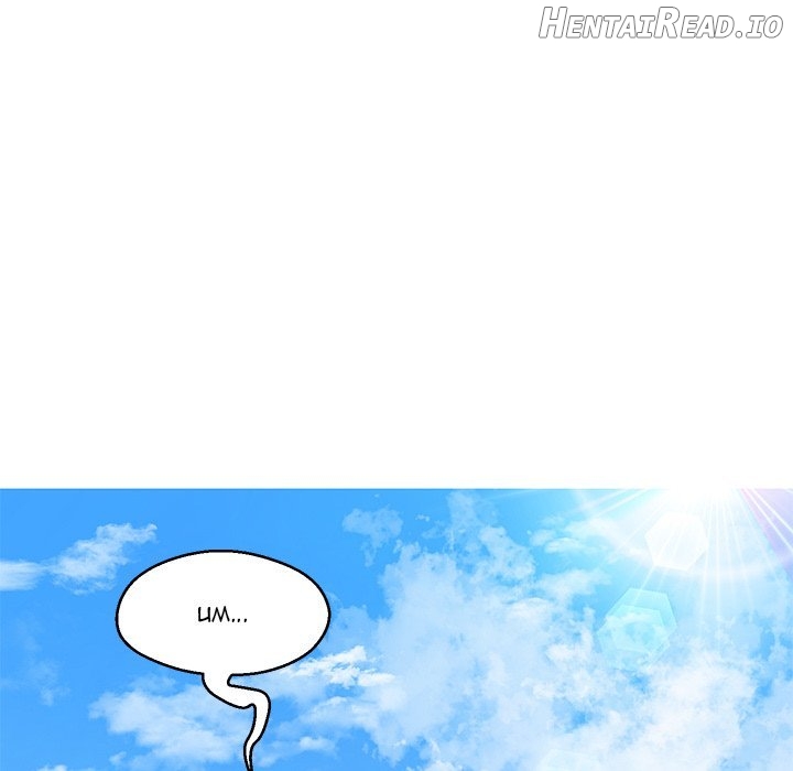 Daughter In Law Chapter 68 - page 50