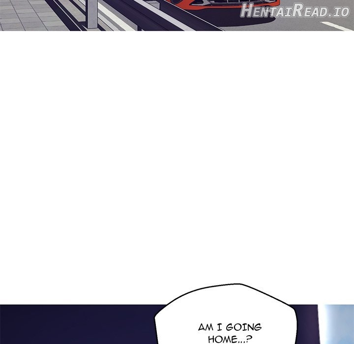 Daughter In Law Chapter 68 - page 52