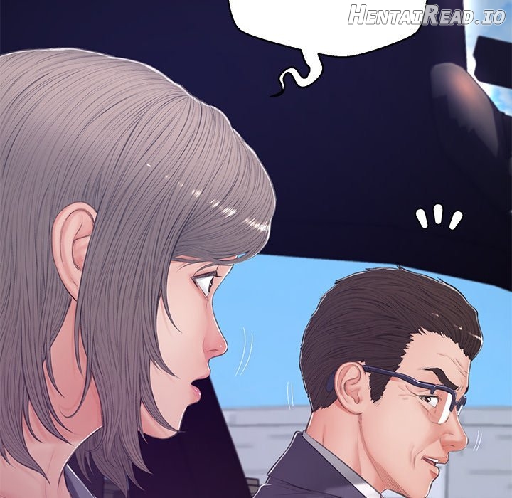 Daughter In Law Chapter 68 - page 53