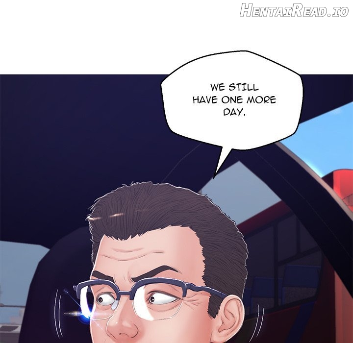 Daughter In Law Chapter 68 - page 55