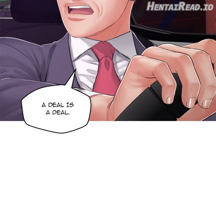 Daughter In Law Chapter 68 - page 56