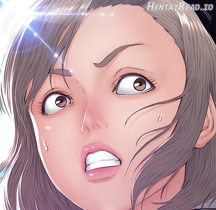 Daughter In Law Chapter 68 - page 58