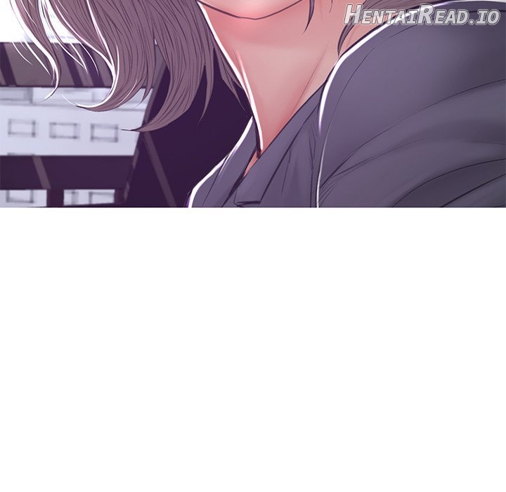 Daughter In Law Chapter 68 - page 59