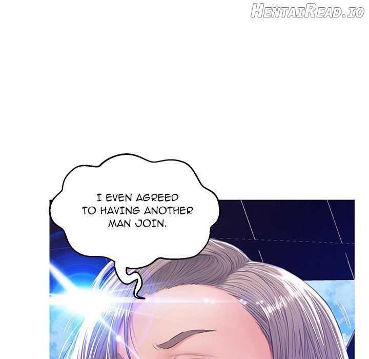 Daughter In Law Chapter 68 - page 60