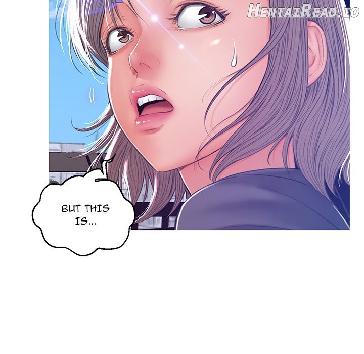 Daughter In Law Chapter 68 - page 61