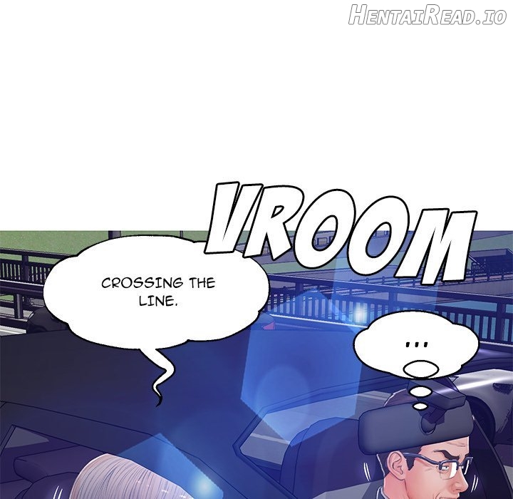 Daughter In Law Chapter 68 - page 62