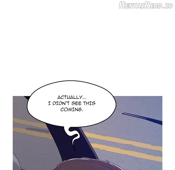 Daughter In Law Chapter 68 - page 64