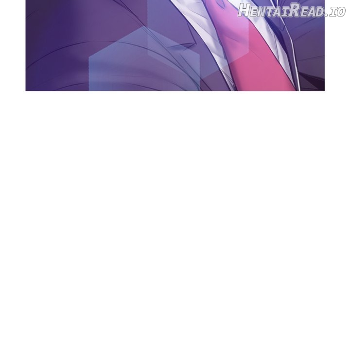 Daughter In Law Chapter 68 - page 66