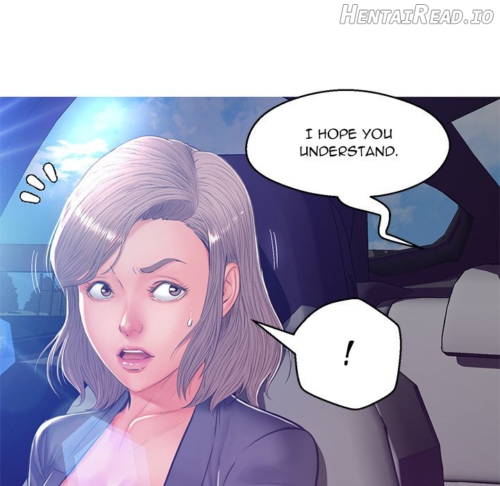 Daughter In Law Chapter 68 - page 67