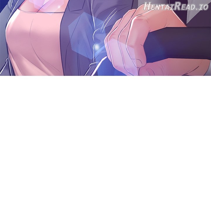 Daughter In Law Chapter 68 - page 68