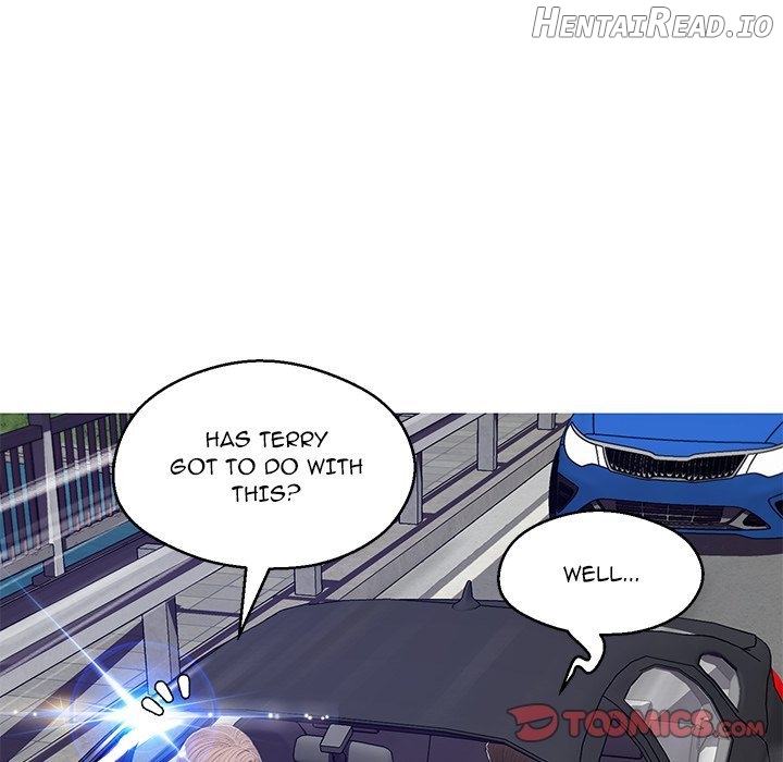Daughter In Law Chapter 68 - page 69