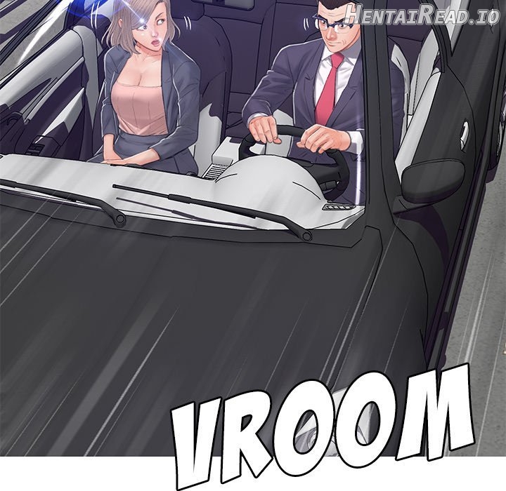 Daughter In Law Chapter 68 - page 70