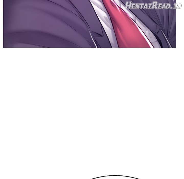 Daughter In Law Chapter 68 - page 73