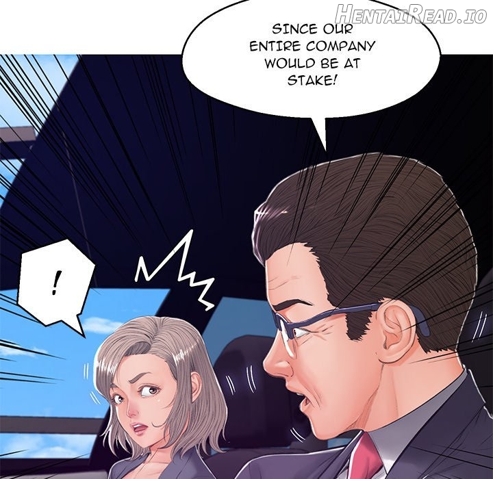 Daughter In Law Chapter 68 - page 74