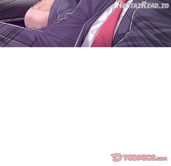 Daughter In Law Chapter 68 - page 75