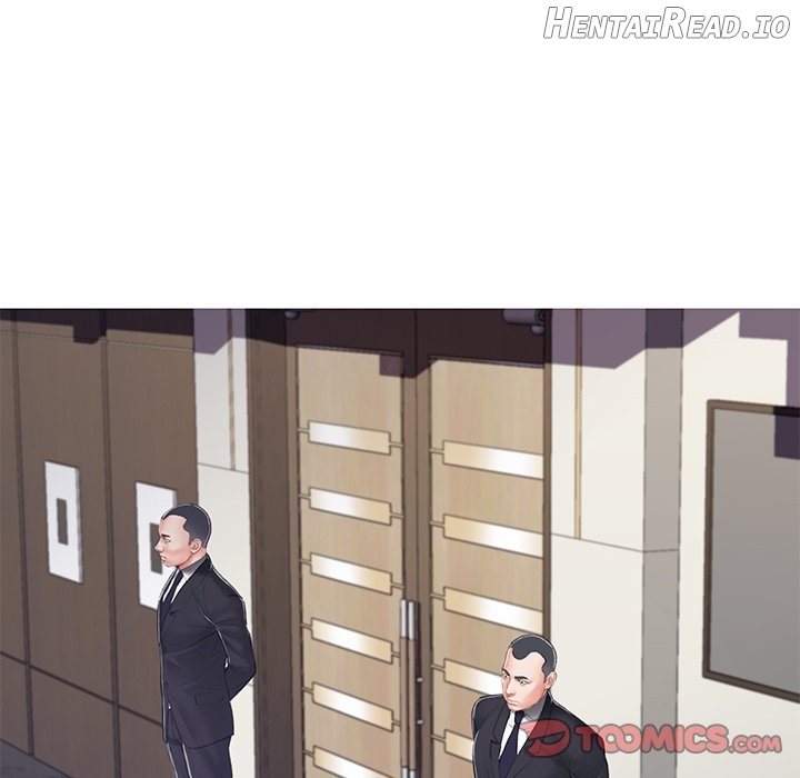 Daughter In Law Chapter 68 - page 81