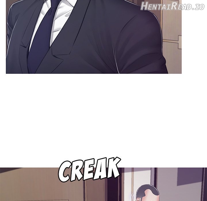 Daughter In Law Chapter 68 - page 84