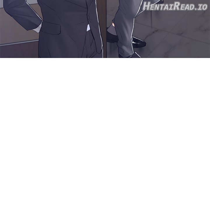 Daughter In Law Chapter 68 - page 86
