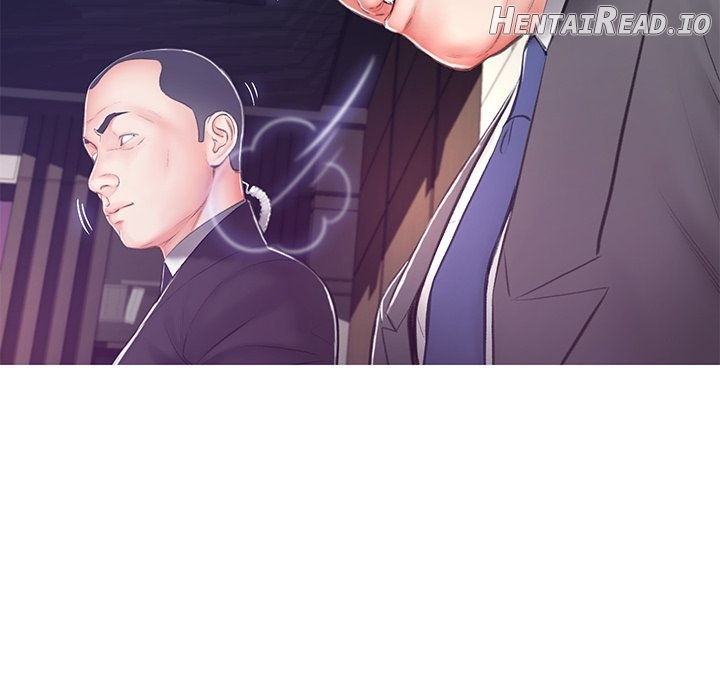 Daughter In Law Chapter 68 - page 88