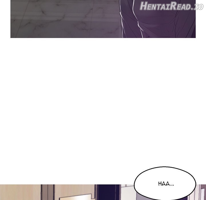 Daughter In Law Chapter 68 - page 91