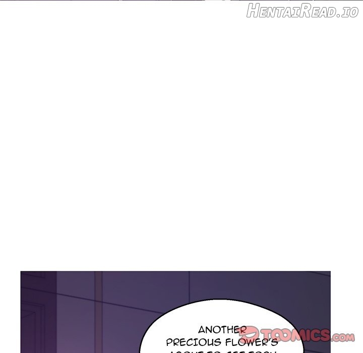 Daughter In Law Chapter 68 - page 93