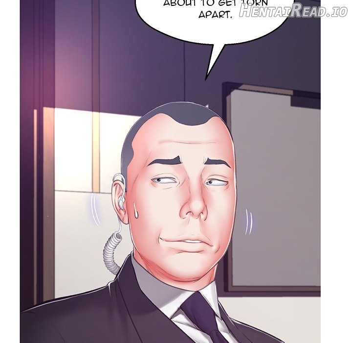 Daughter In Law Chapter 68 - page 94
