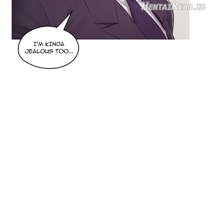 Daughter In Law Chapter 68 - page 95