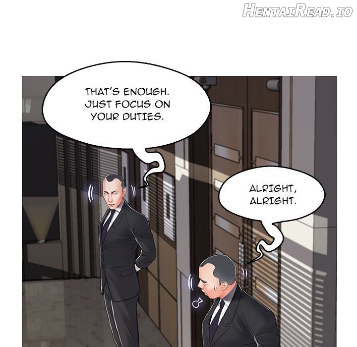 Daughter In Law Chapter 68 - page 96