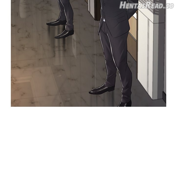 Daughter In Law Chapter 68 - page 97