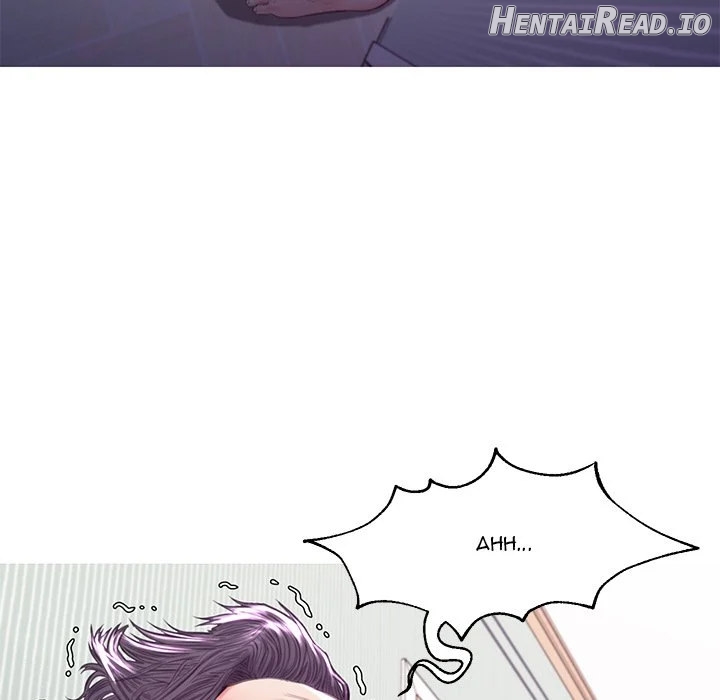 Daughter In Law Chapter 54 - page 101