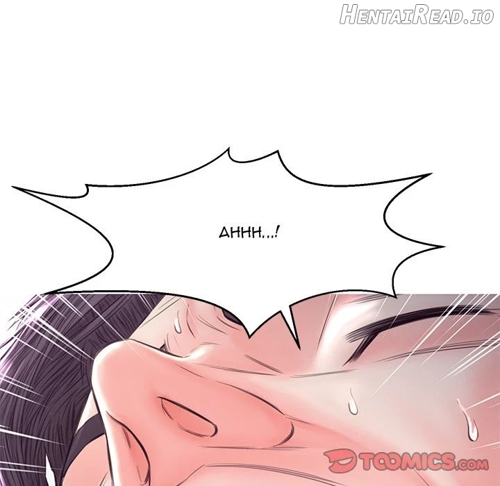 Daughter In Law Chapter 54 - page 105