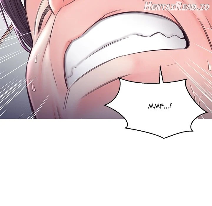 Daughter In Law Chapter 54 - page 106