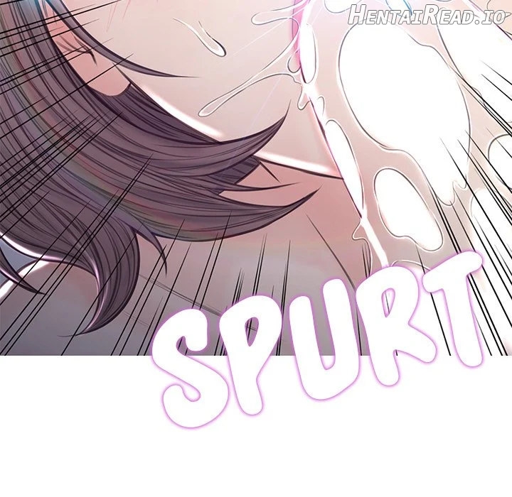Daughter In Law Chapter 54 - page 108