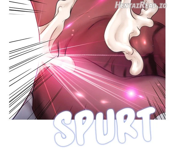Daughter In Law Chapter 54 - page 110