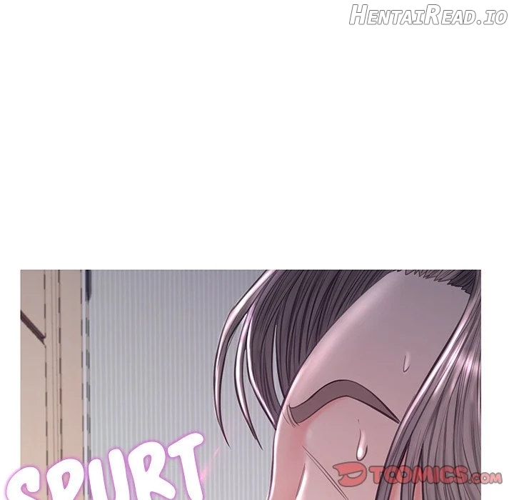 Daughter In Law Chapter 54 - page 111