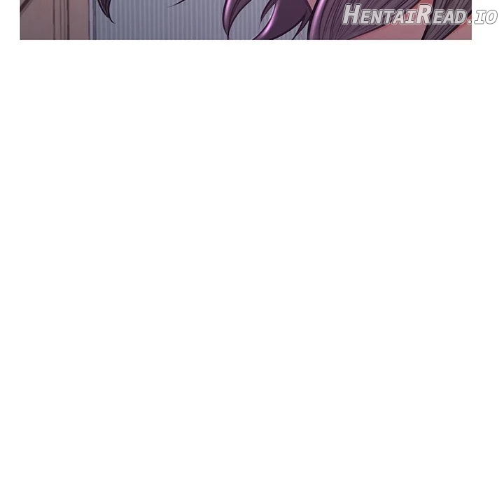 Daughter In Law Chapter 54 - page 113