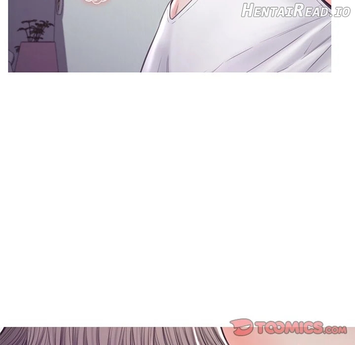 Daughter In Law Chapter 54 - page 117