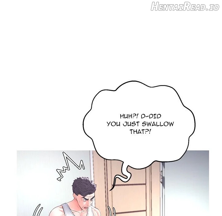 Daughter In Law Chapter 54 - page 119
