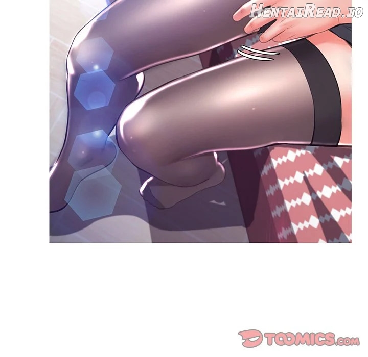 Daughter In Law Chapter 54 - page 123