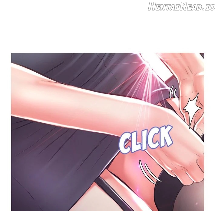 Daughter In Law Chapter 54 - page 124