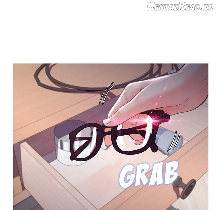 Daughter In Law Chapter 54 - page 127